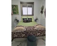 Resale - Apartamento - Villamartin