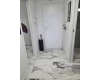 Resale - Apartamento - Villamartin