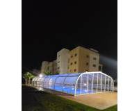 Resale - Apartamento - Villamartin