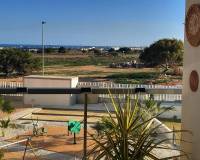 Resale - Apartamento - Villamartin