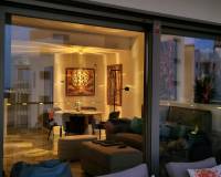 Resale - Apartamento - Villamartin