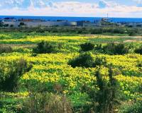 Resale - Apartamento - Villamartin