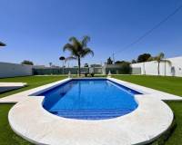 Resale - Apartment - Alcantarilla