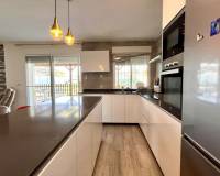 Resale - Apartment - Alcantarilla