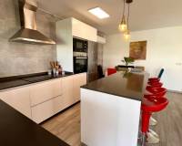 Resale - Apartment - Alcantarilla