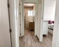 Resale - Apartment - Alcantarilla