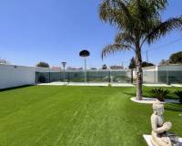 Resale - Apartment - Alcantarilla