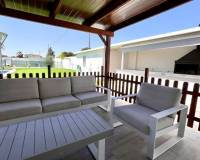 Resale - Apartment - Alcantarilla