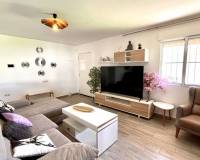 Resale - Apartment - Alcantarilla