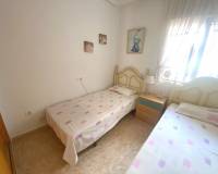 Resale - Apartment - Algorfa - Montemar - Saint Andrews Heights