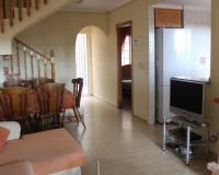 Resale - Apartment - Algorfa