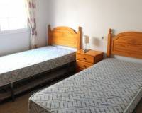 Resale - Apartment - Algorfa