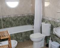 Resale - Apartment - Algorfa