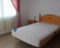 Resale - Apartment - Algorfa