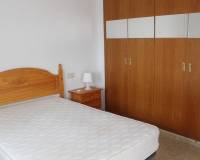 Resale - Apartment - Algorfa