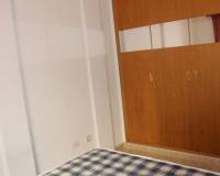 Resale - Apartment - Algorfa