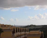 Resale - Apartment - Algorfa