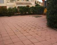 Resale - Apartment - Algorfa