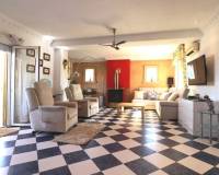 Resale - Apartment - Algorfa