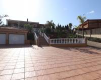 Resale - Apartment - Algorfa