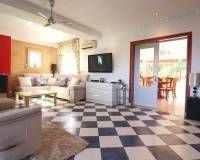 Resale - Apartment - Algorfa