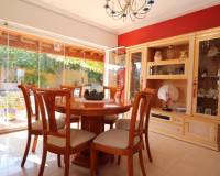 Resale - Apartment - Algorfa