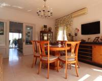 Resale - Apartment - Algorfa