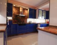 Resale - Apartment - Algorfa