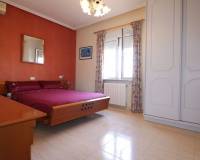 Resale - Apartment - Algorfa