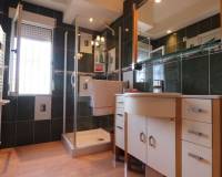 Resale - Apartment - Algorfa