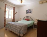 Resale - Apartment - Algorfa