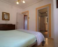 Resale - Apartment - Algorfa