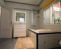 Resale - Apartment - Algorfa