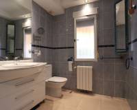 Resale - Apartment - Algorfa