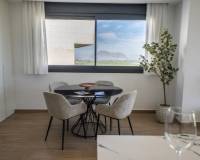 Resale - Apartment - Algorfa