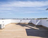 Resale - Apartment - Algorfa