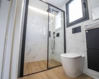 Resale - Apartment - Algorfa