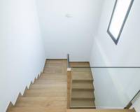 Resale - Apartment - Algorfa