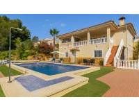 Resale - Apartment - Algorfa