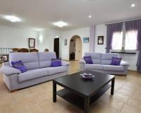 Resale - Apartment - Algorfa