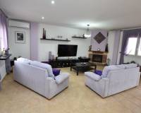 Resale - Apartment - Algorfa