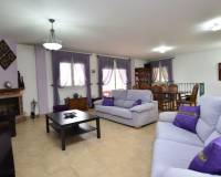 Resale - Apartment - Algorfa