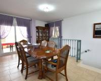 Resale - Apartment - Algorfa