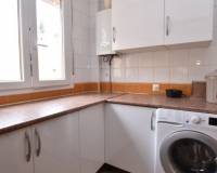 Resale - Apartment - Algorfa