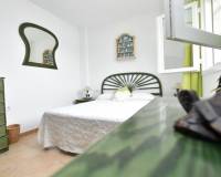 Resale - Apartment - Algorfa