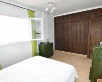 Resale - Apartment - Algorfa