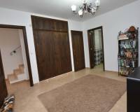 Resale - Apartment - Algorfa