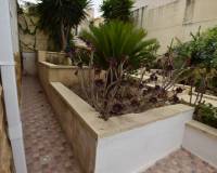 Resale - Apartment - Algorfa