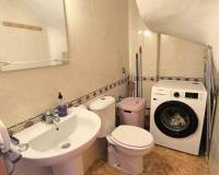 Resale - Apartment - Algorfa