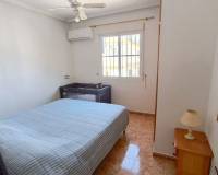 Resale - Apartment - Algorfa